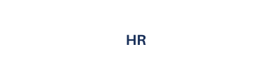 HR